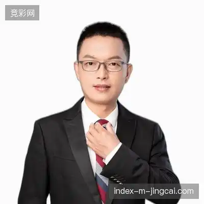 程睿达