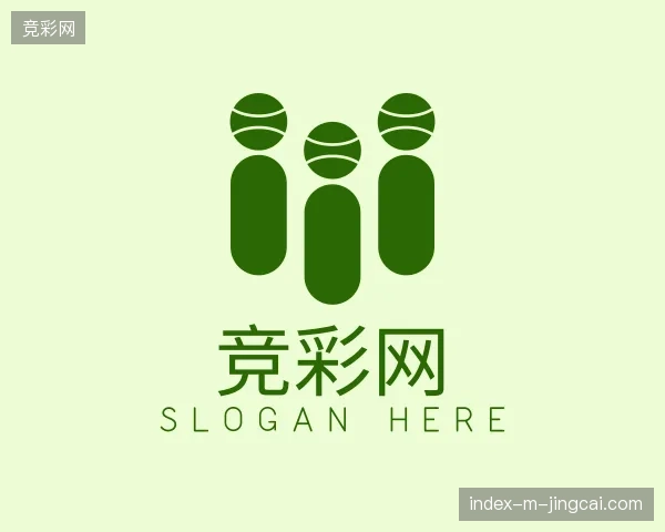 初识竞彩网官方网站