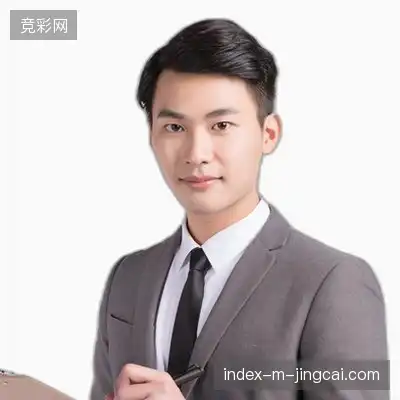 廖诚