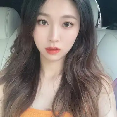潘强