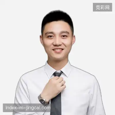 姚文